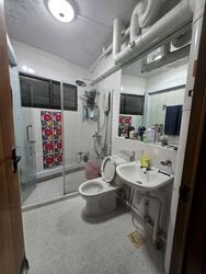 Blk 366 Tampines Street 34 (Tampines), HDB 5 Rooms #575005611